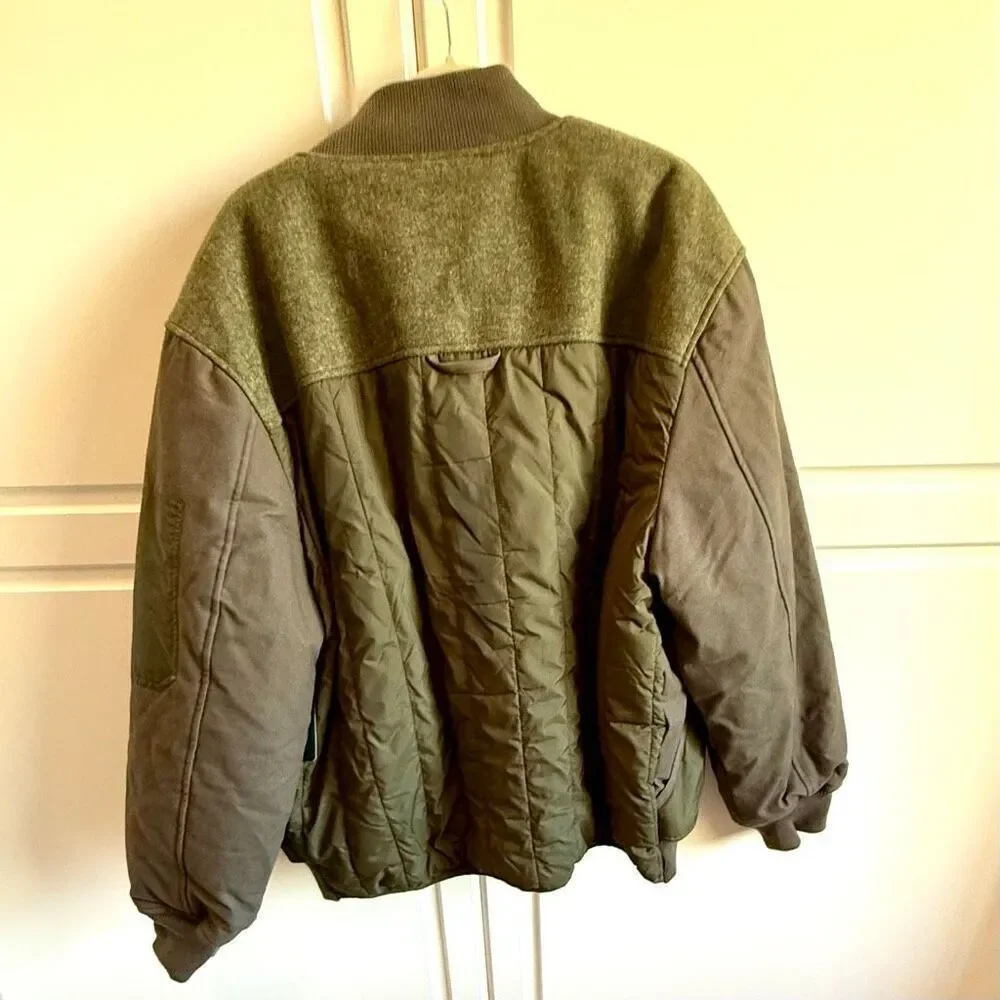 Bass nwt outdoor